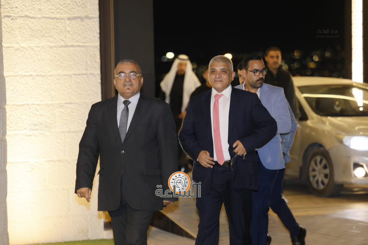 Madar Al-Saa Images 0.33379542497954073