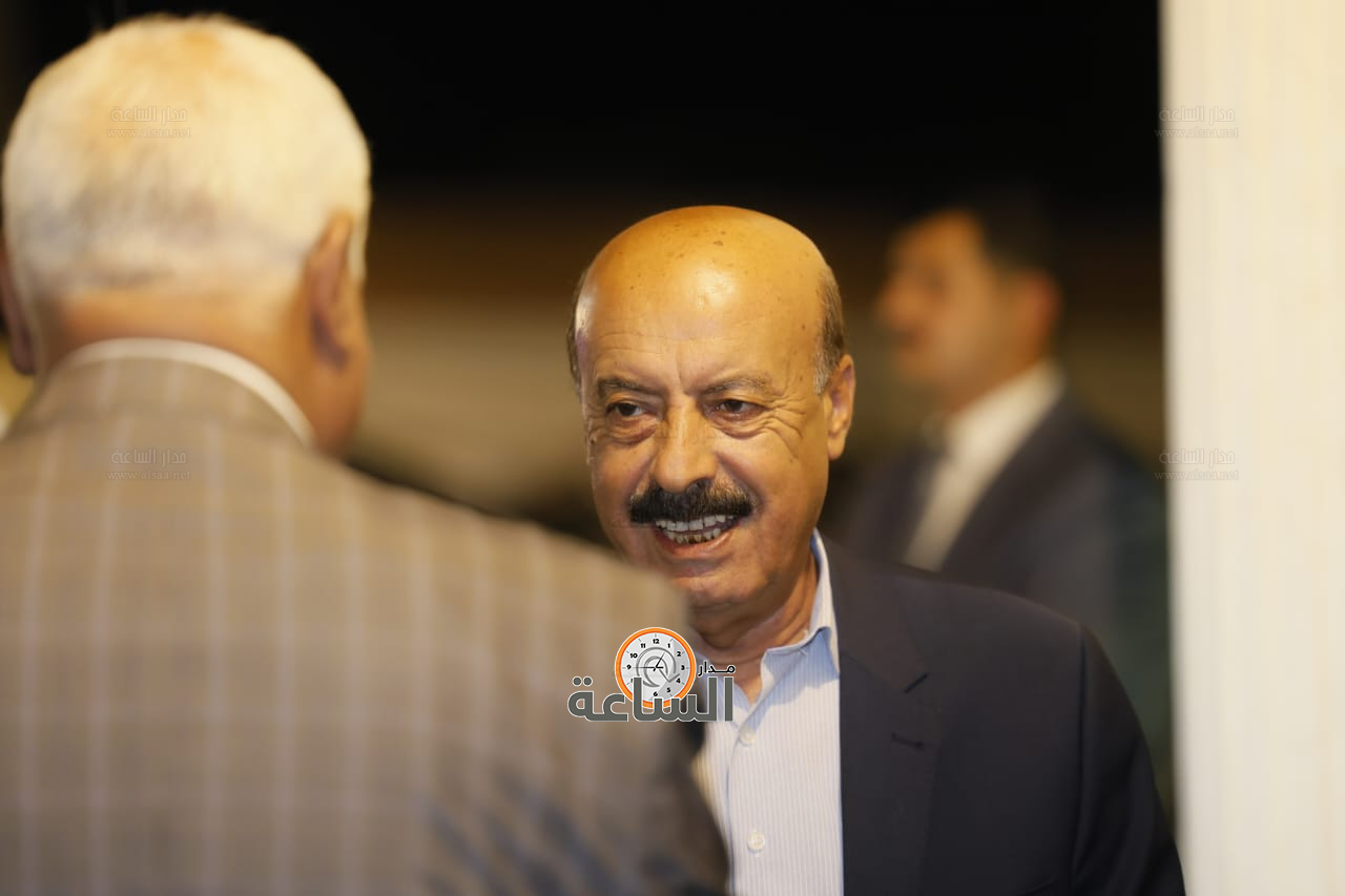 Madar Al-Saa Images 0.7510162119534489