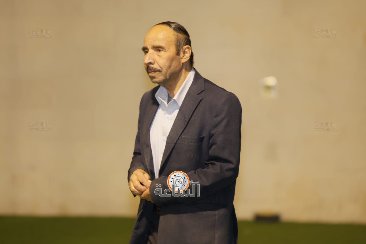 Madar Al-Saa Images 0.7247236928084368