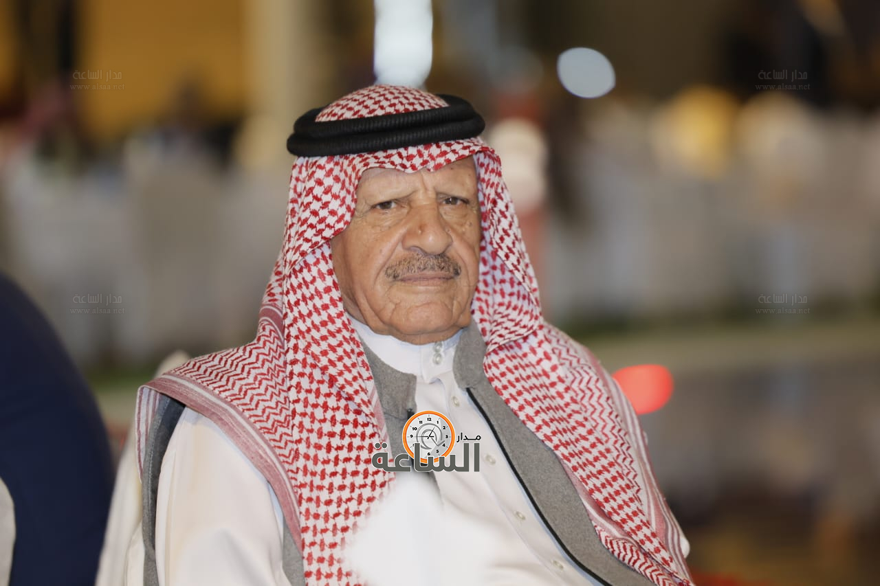 Madar Al-Saa Images 0.5970637147581871