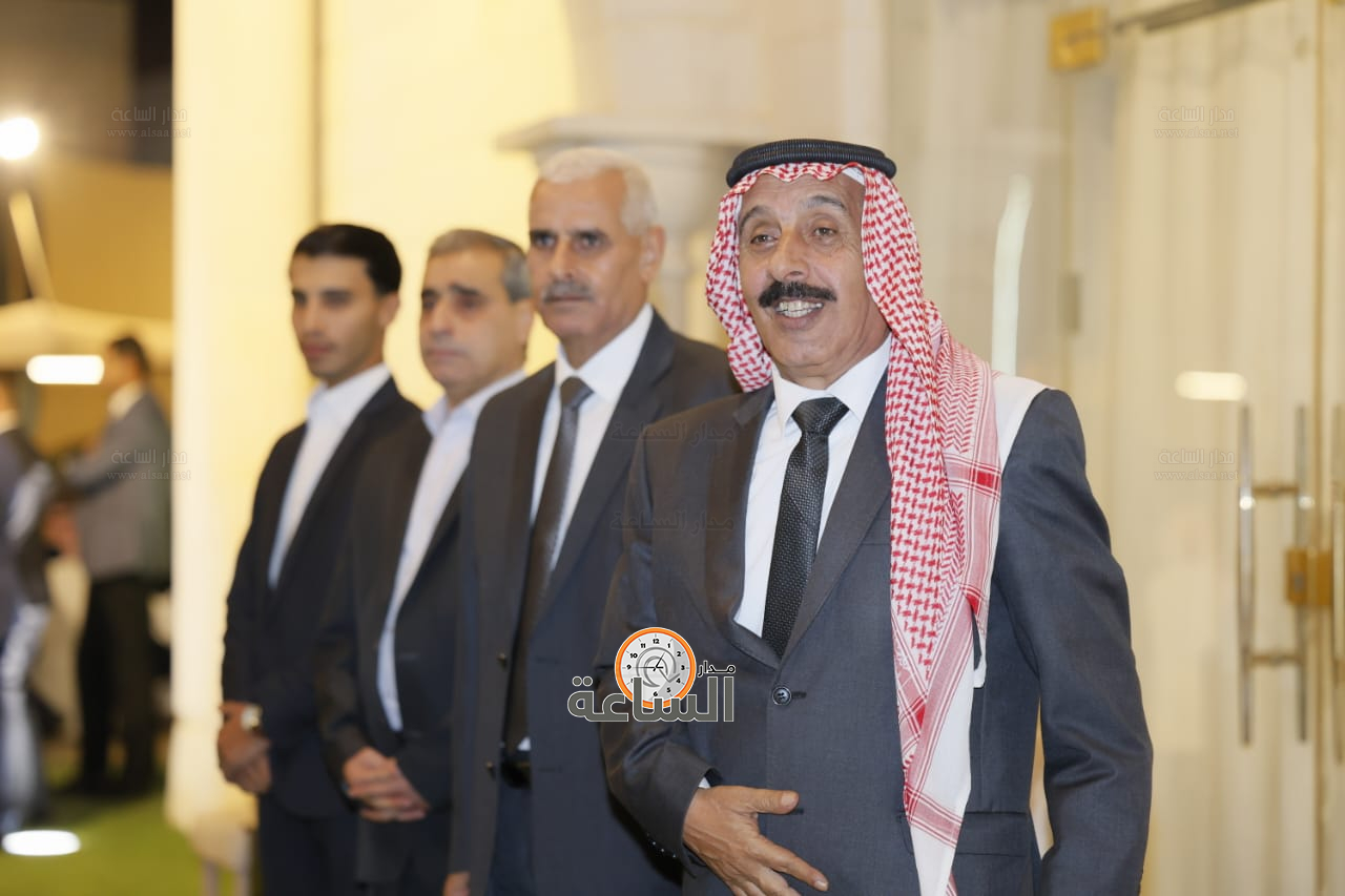 Madar Al-Saa Images 0.48550496385877084