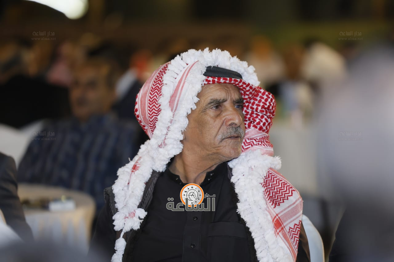 Madar Al-Saa Images 0.6774581694961043