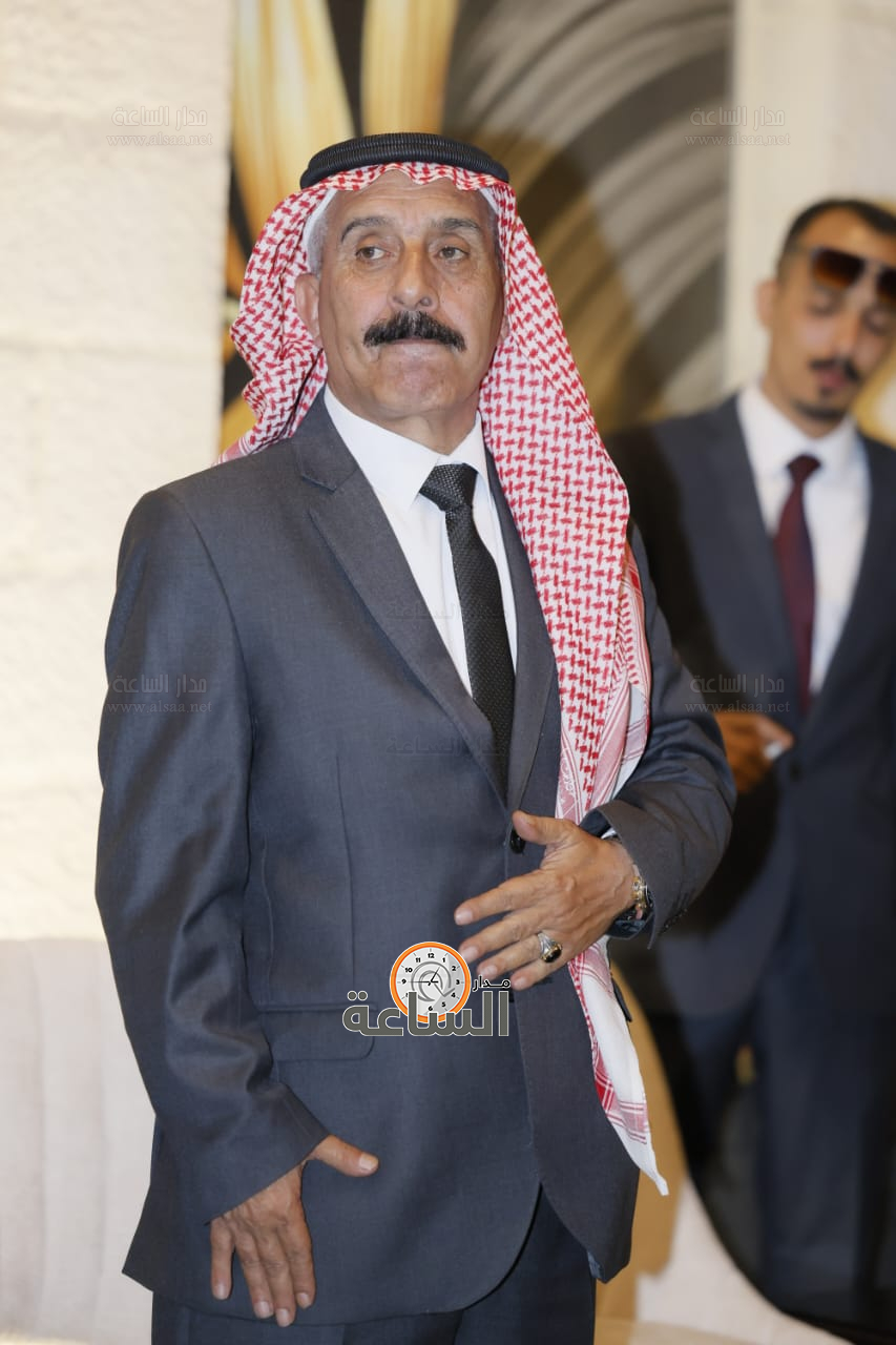 Madar Al-Saa Images 0.8429396589108801