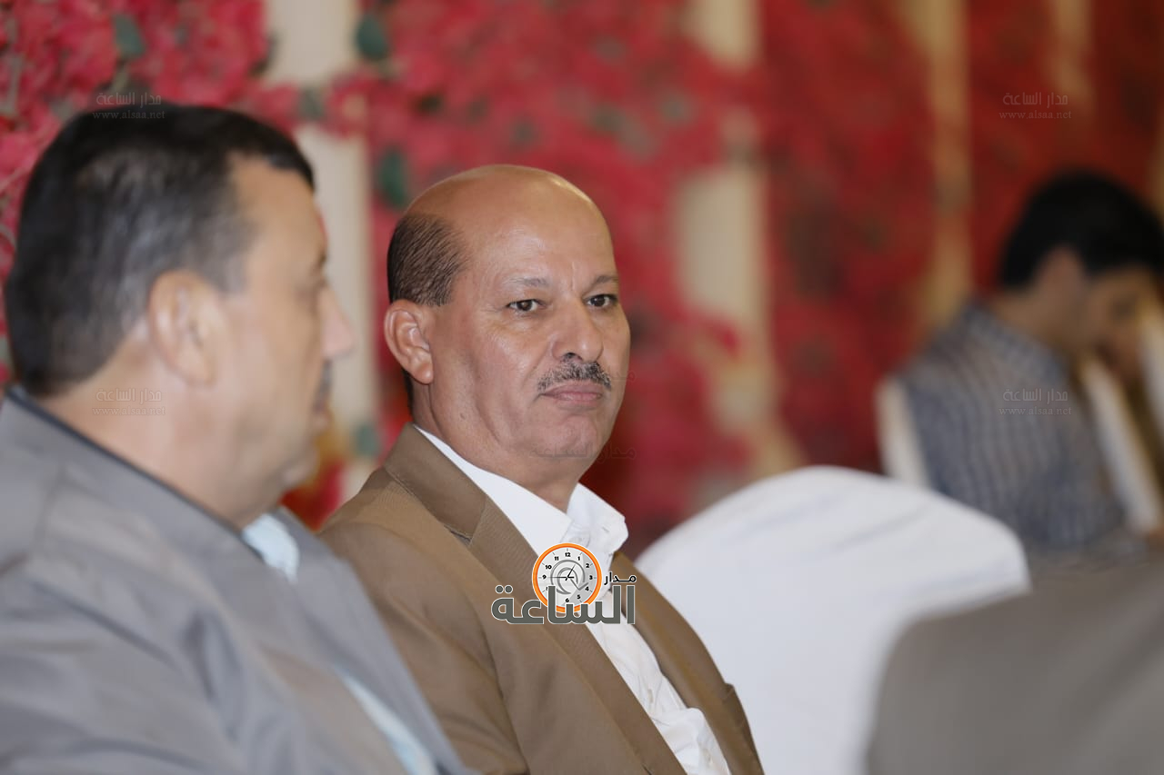 Madar Al-Saa Images 0.49161698752861926