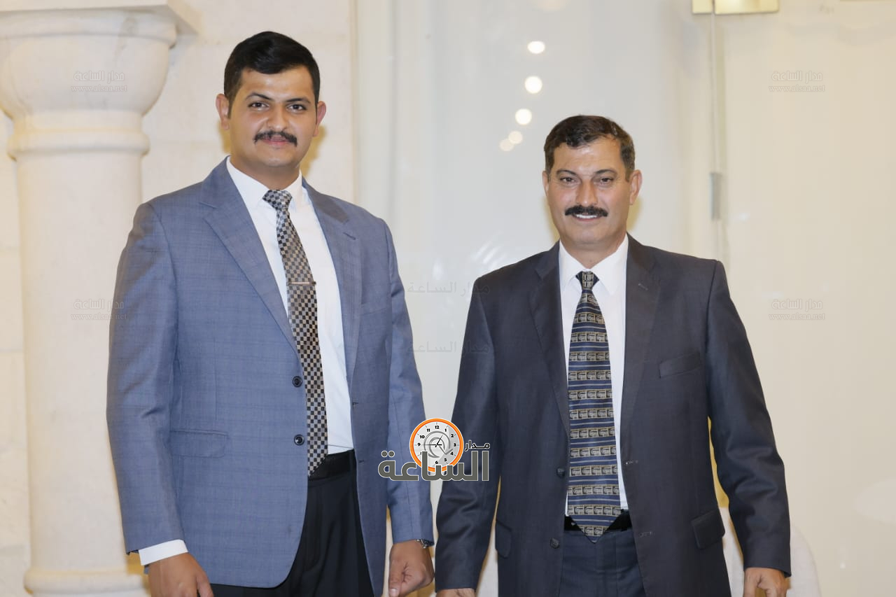 Madar Al-Saa Images 0.13970895261301453