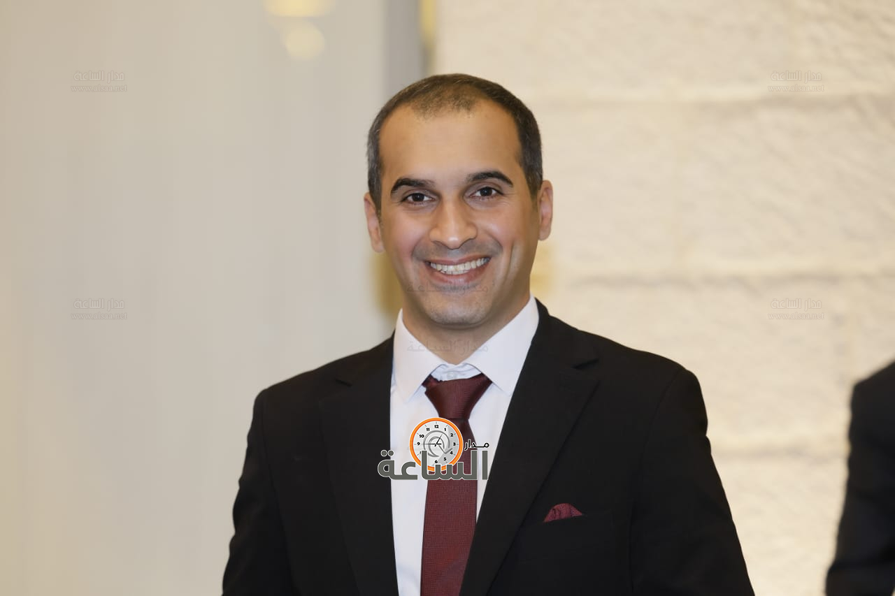 Madar Al-Saa Images 0.7335561492043099