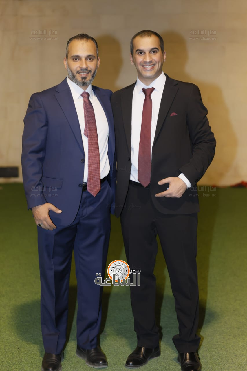 Madar Al-Saa Images 0.672790210434222