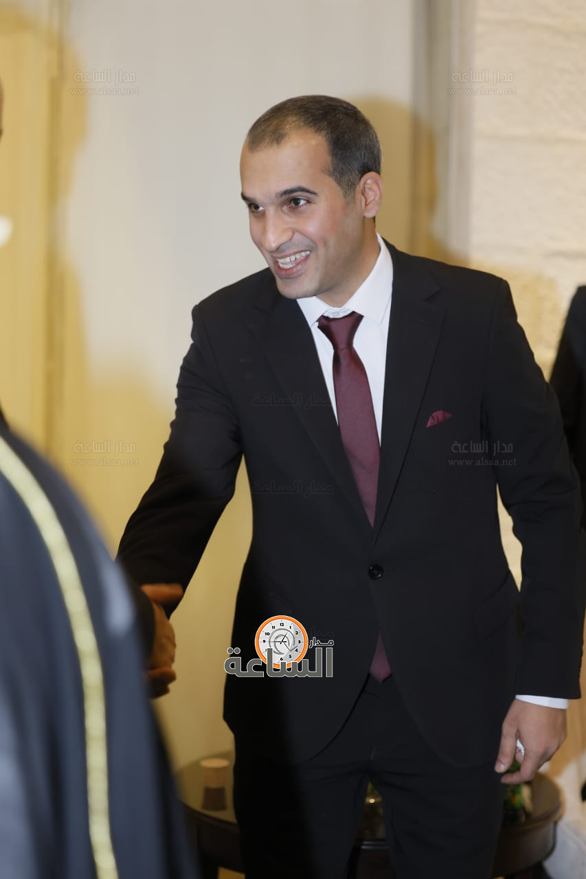 Madar Al-Saa Images 0.5074729098994794