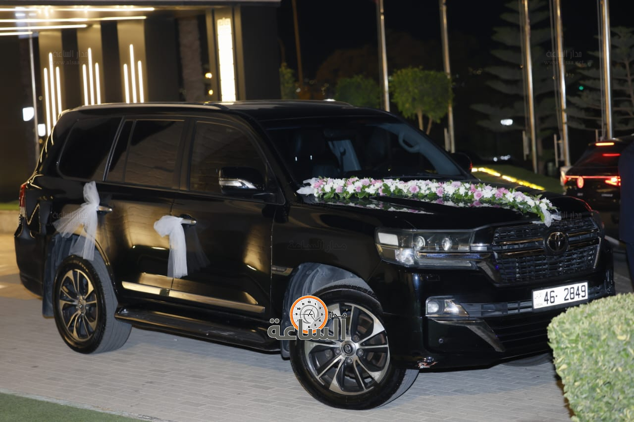 Madar Al-Saa Images 0.6437245051679796