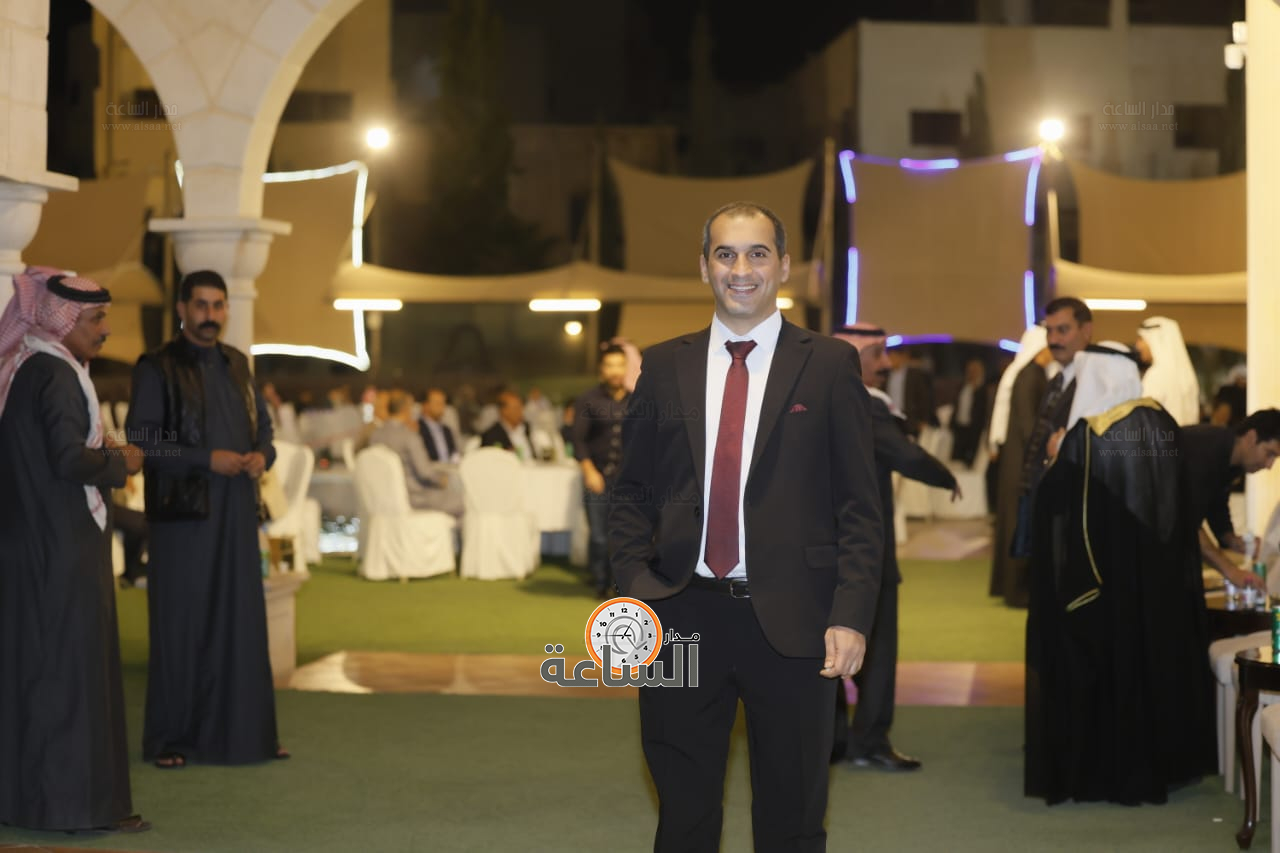 Madar Al-Saa Images 0.61812499389183