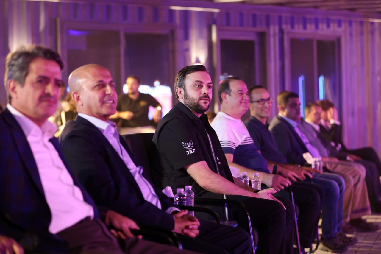 Madar Al-Saa Images 0.9074274973381733