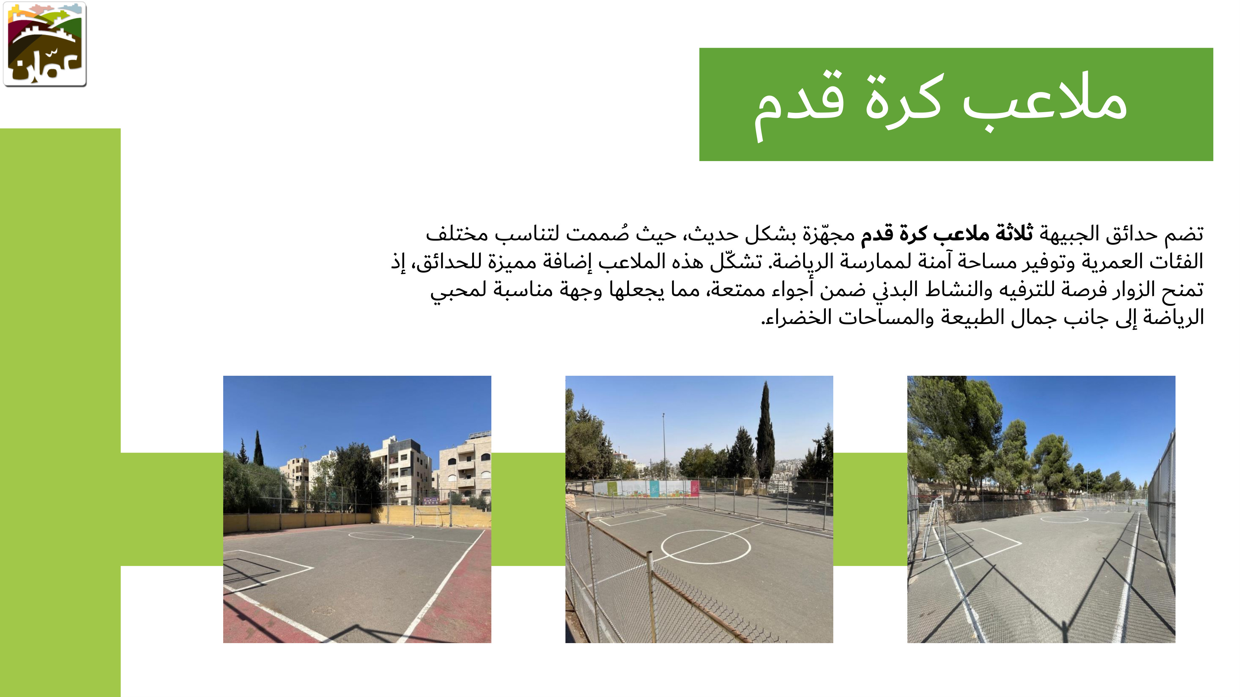 Madar Al-Saa Images 0.7717811636346525