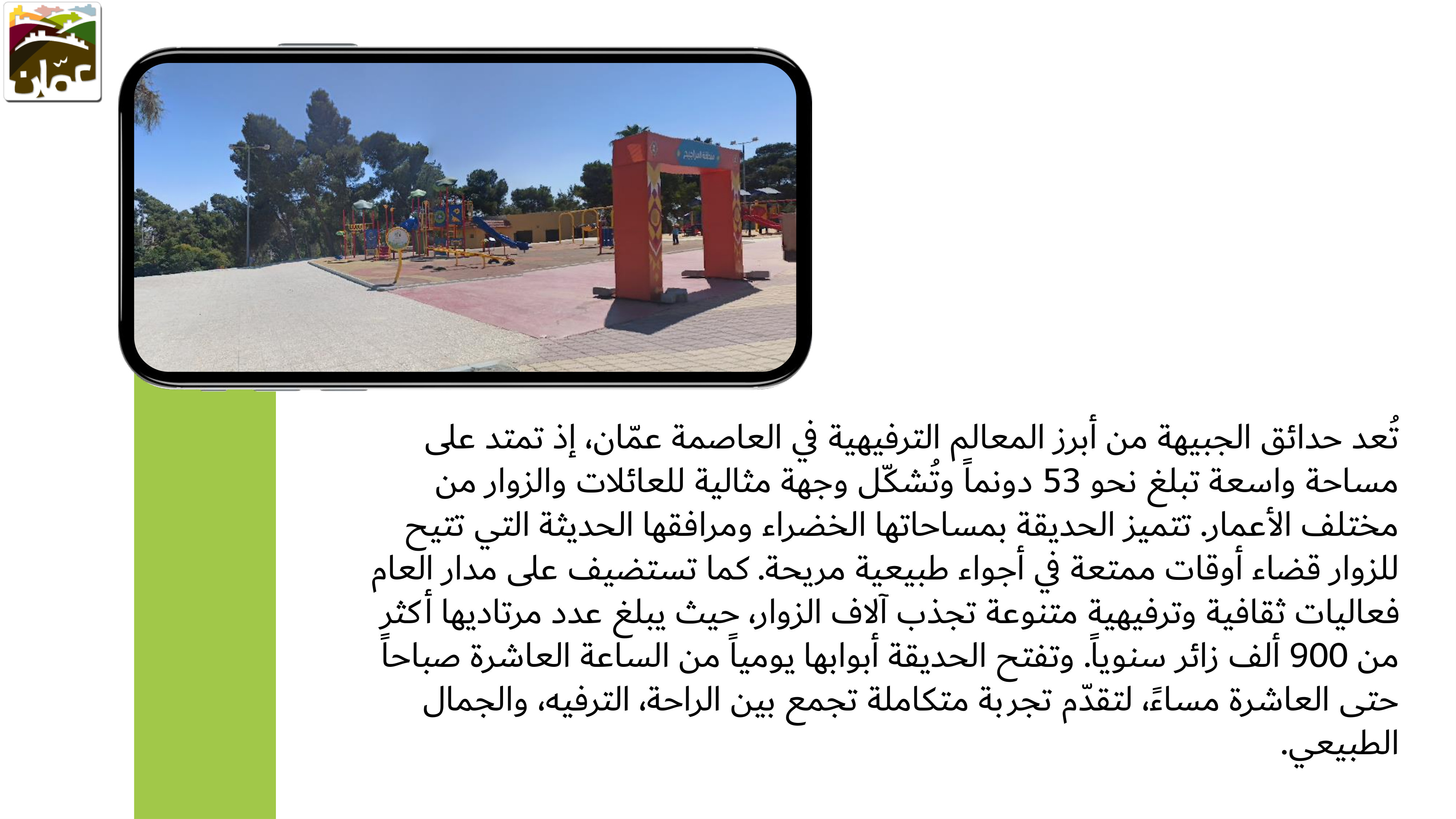 Madar Al-Saa Images 0.17668769384010174