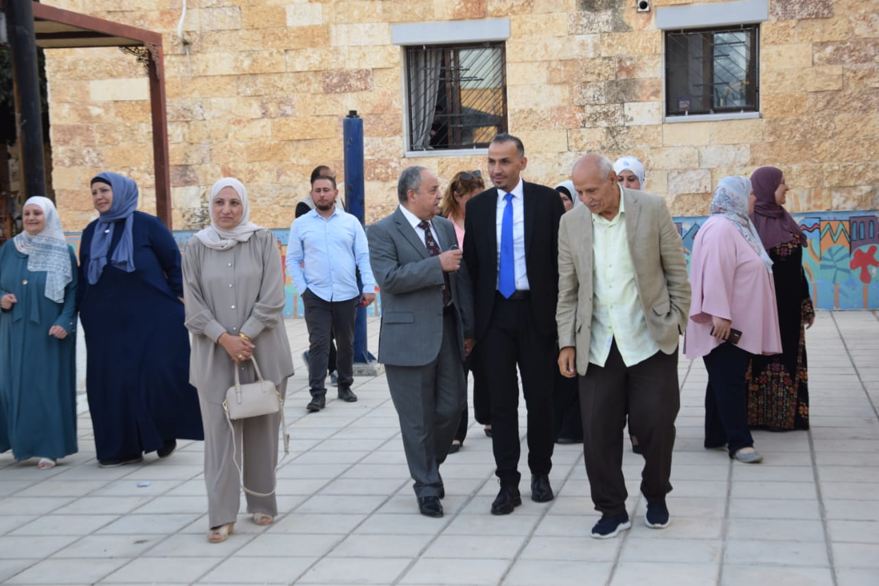 Madar Al-Saa Images 0.12711041274429424