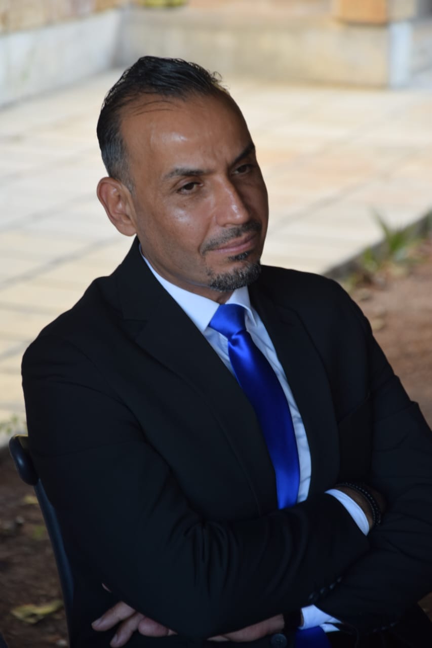 Madar Al-Saa Images 0.5707955514914683