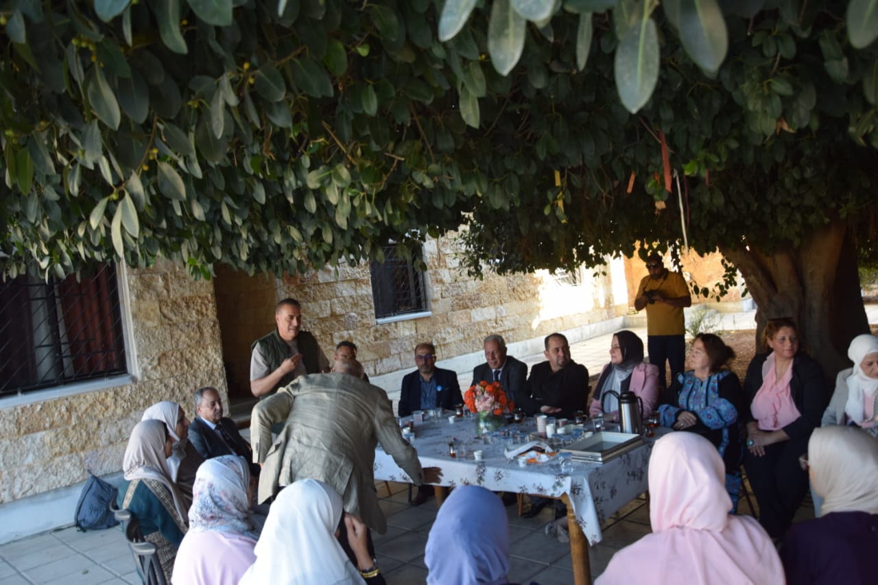 Madar Al-Saa Images 0.6458715977691393