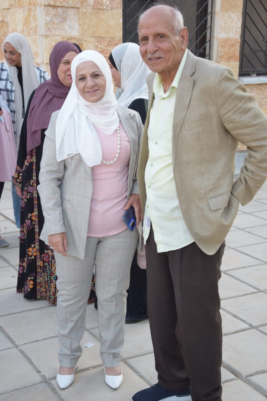 Madar Al-Saa Images 0.4434221720204162