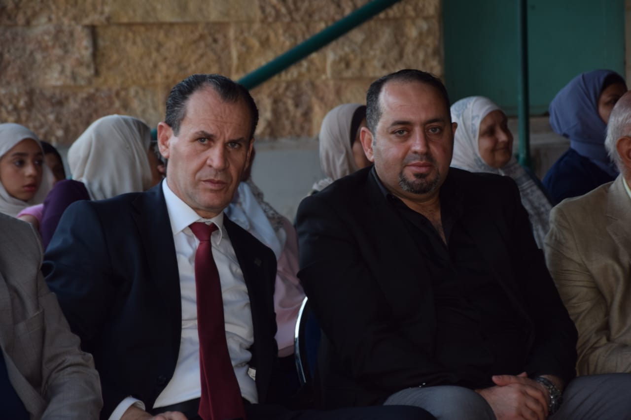 Madar Al-Saa Images 0.3683724066841937