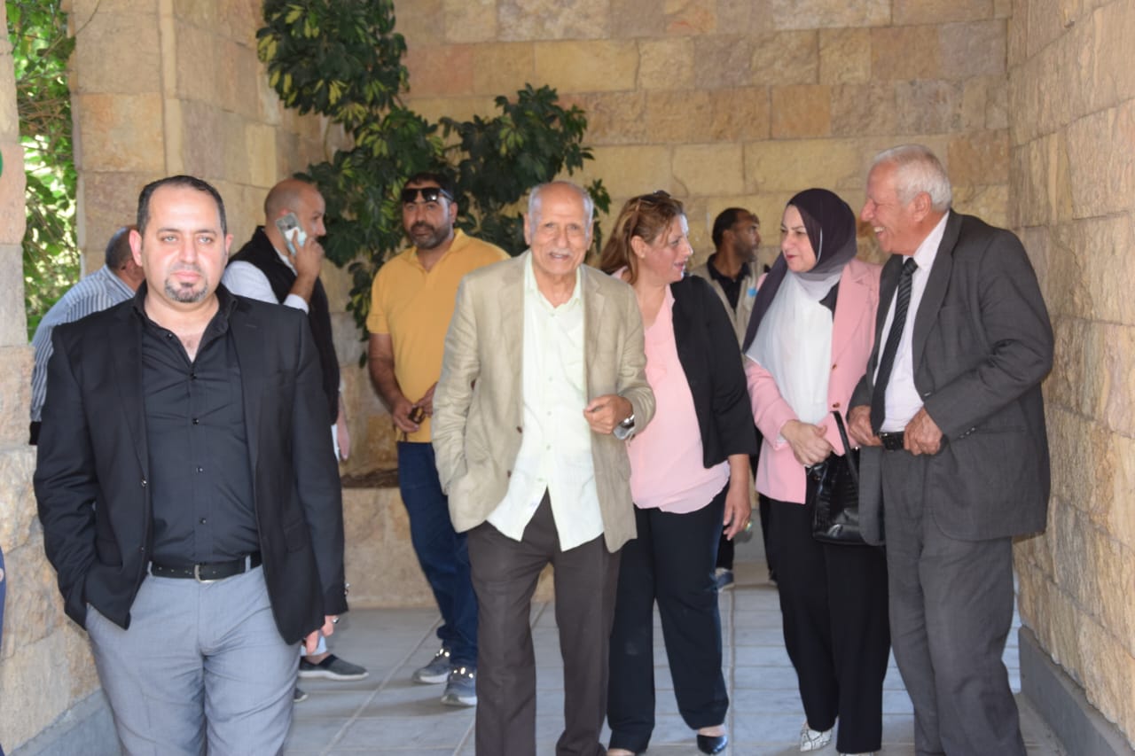 Madar Al-Saa Images 0.01447399958436224