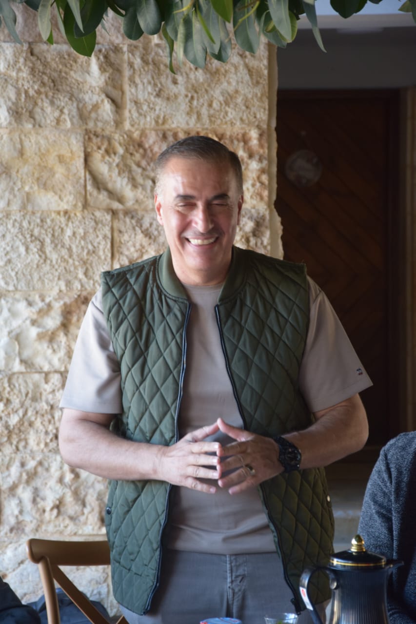 Madar Al-Saa Images 0.5593477516446788