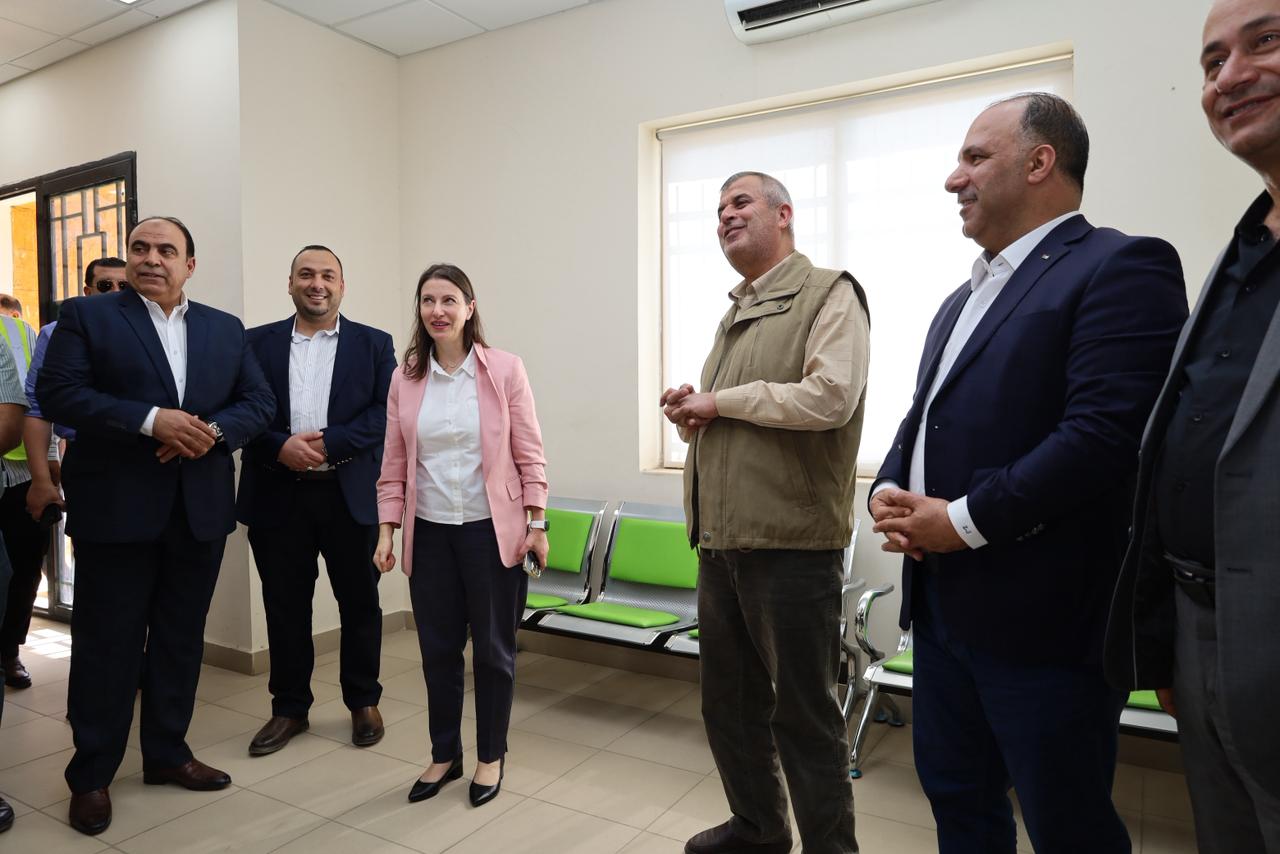 Madar Al-Saa Images 0.5320525239497632