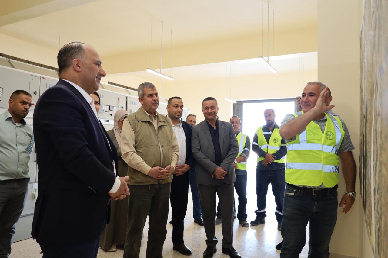 Madar Al-Saa Images 0.9270360479717884