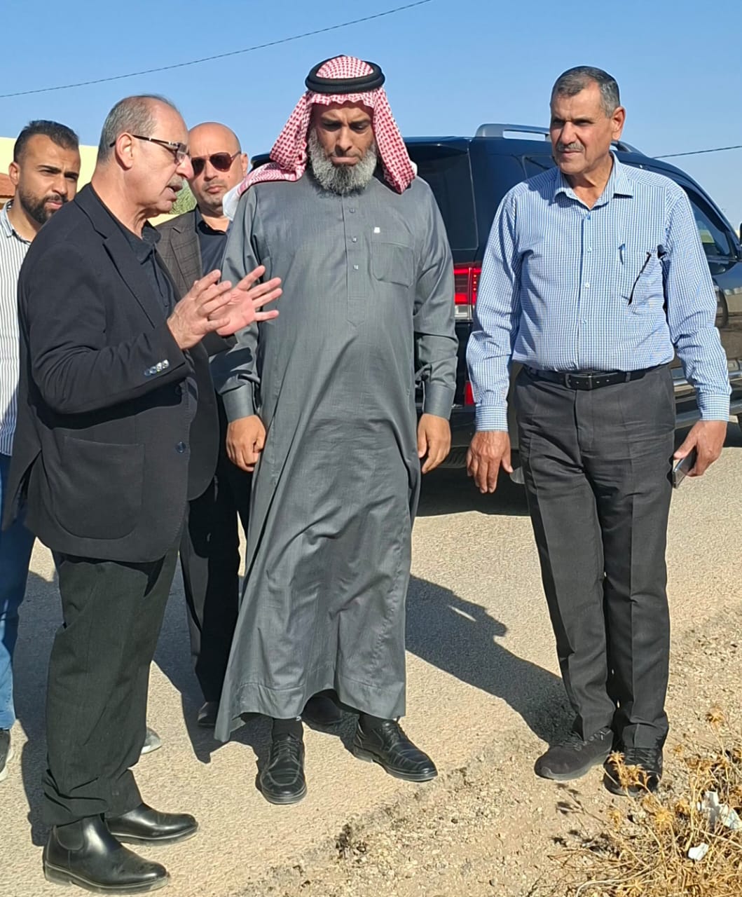 Madar Al-Saa Images 0.6071903386183155