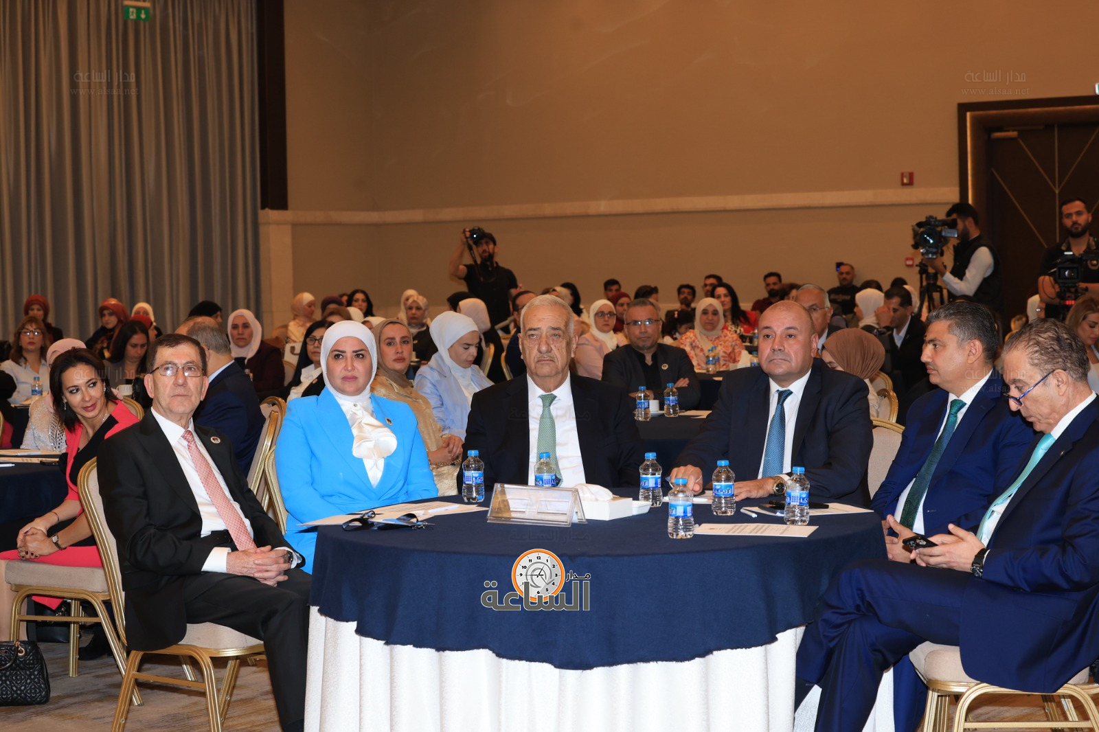 Madar Al-Saa Images 0.6268765379081566