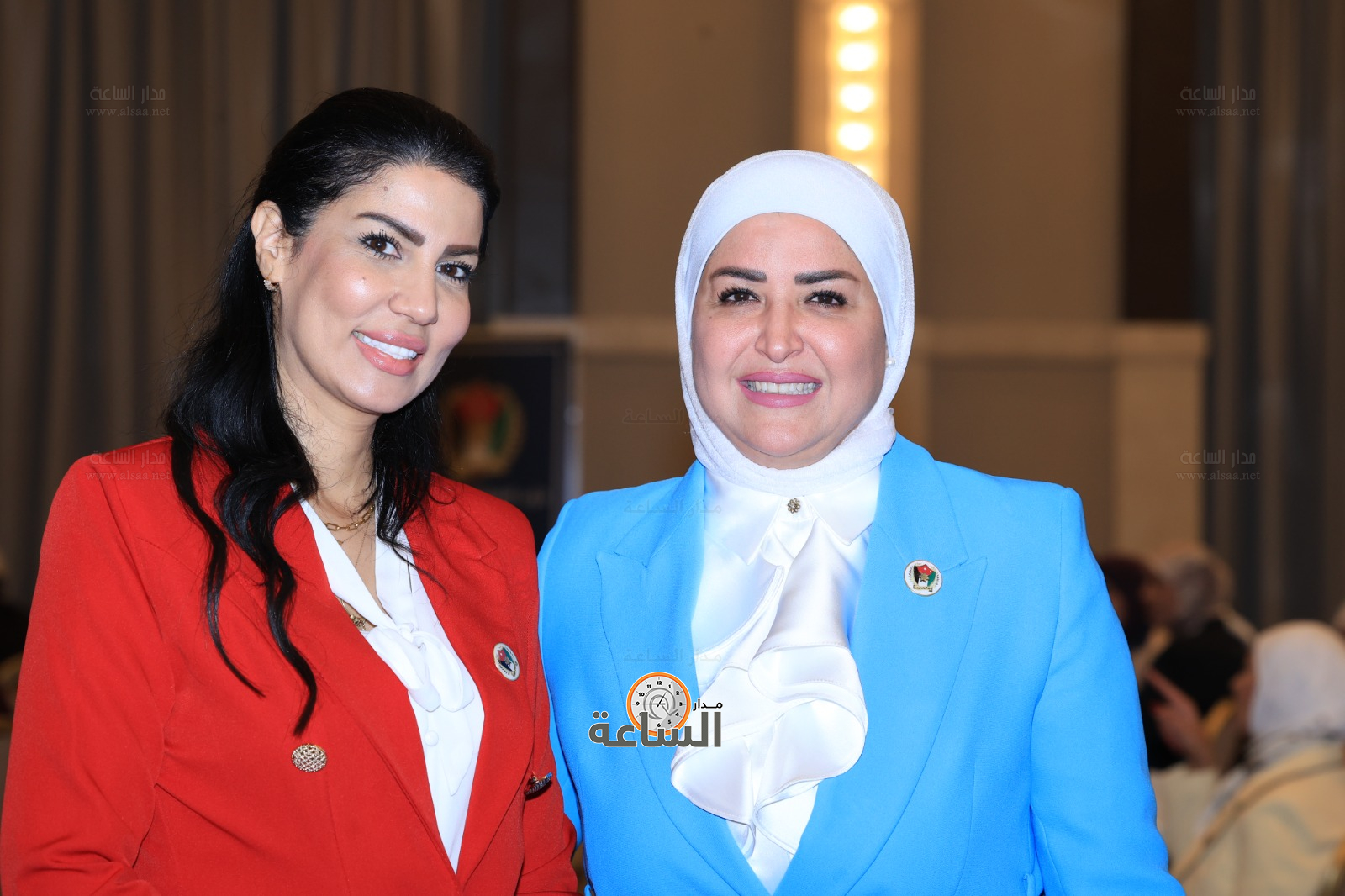 Madar Al-Saa Images 0.46386054876508764