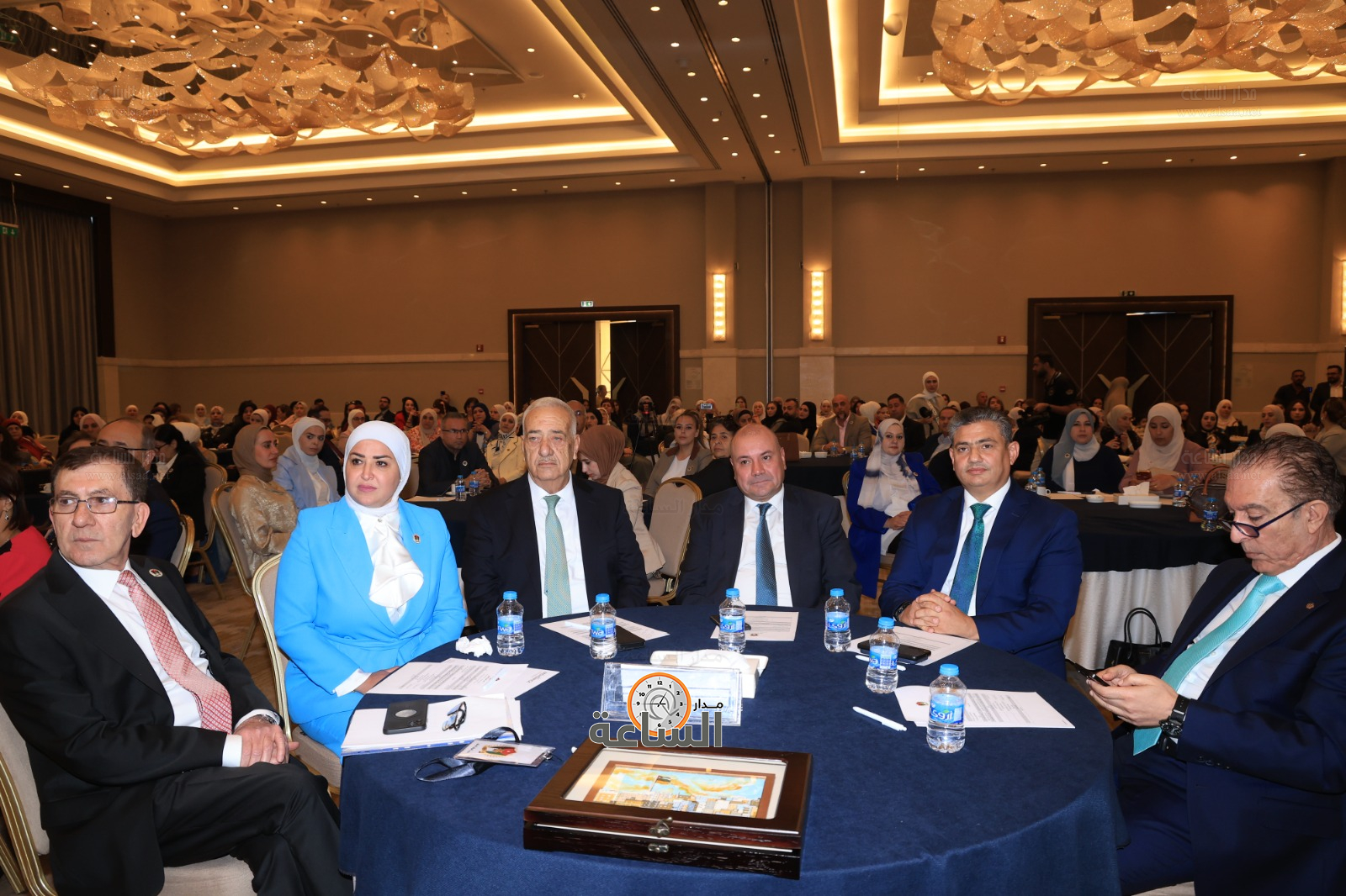 Madar Al-Saa Images 0.5770693334139751