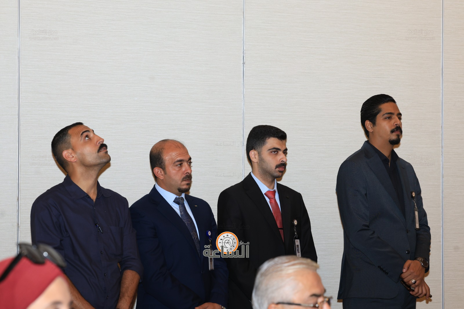 Madar Al-Saa Images 0.5922741431171565