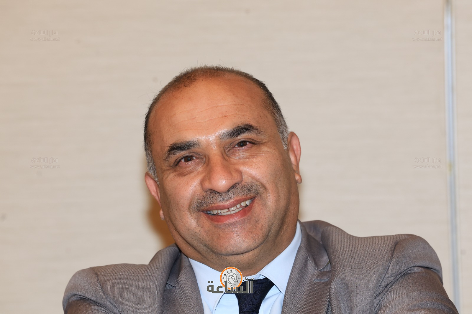 Madar Al-Saa Images 0.529046671767081