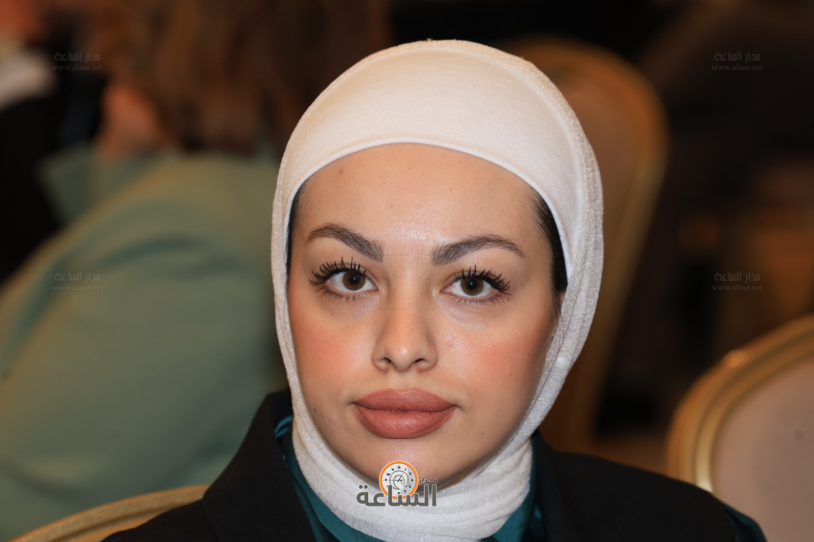 Madar Al-Saa Images 0.22102701045832218