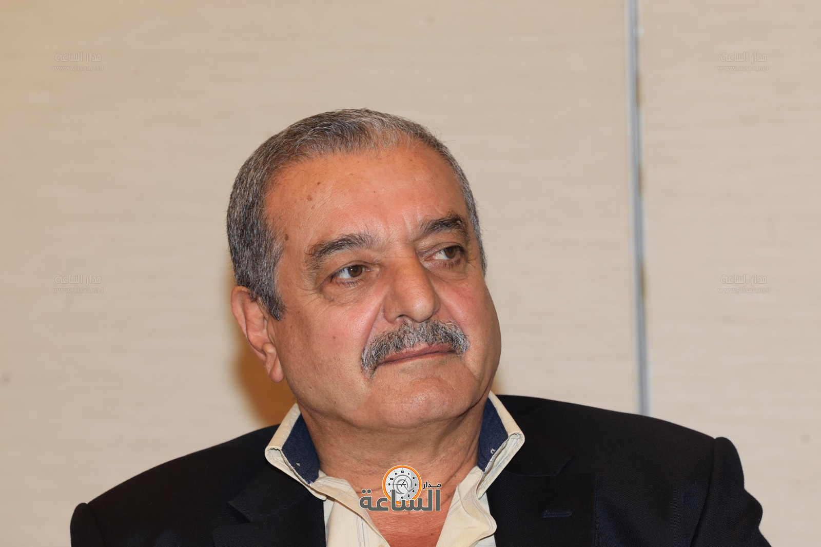 Madar Al-Saa Images 0.43126425460686235