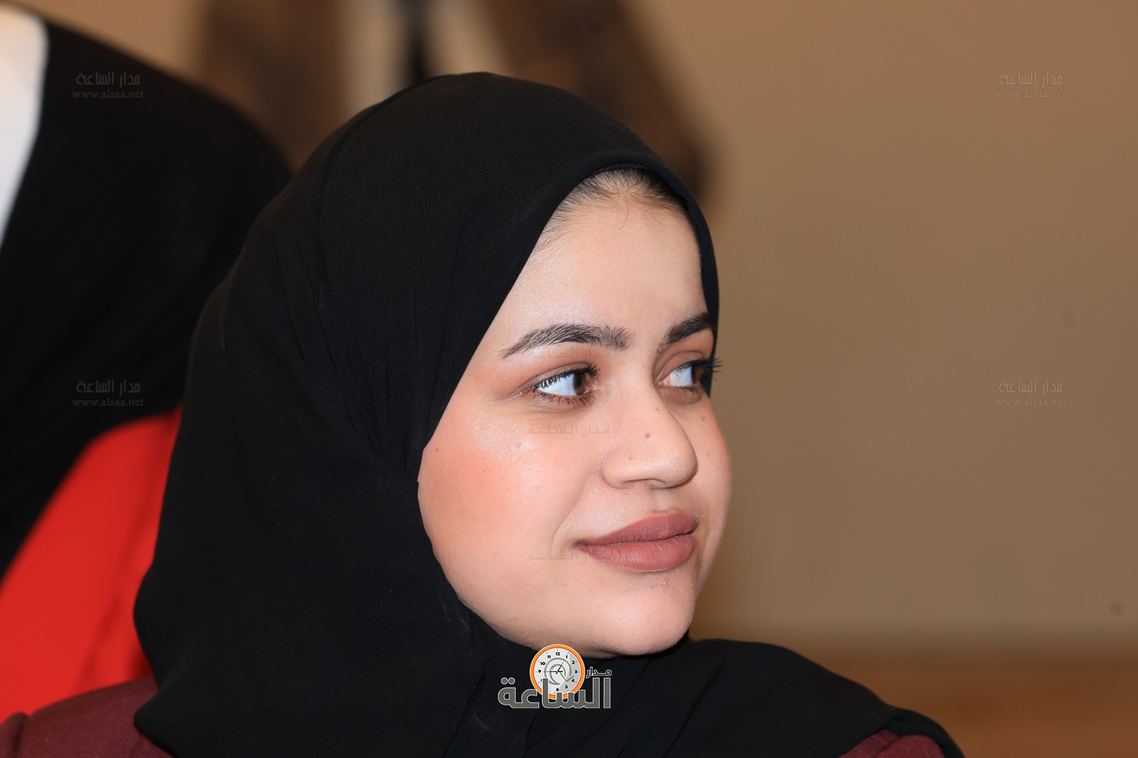 Madar Al-Saa Images 0.23026078372618464