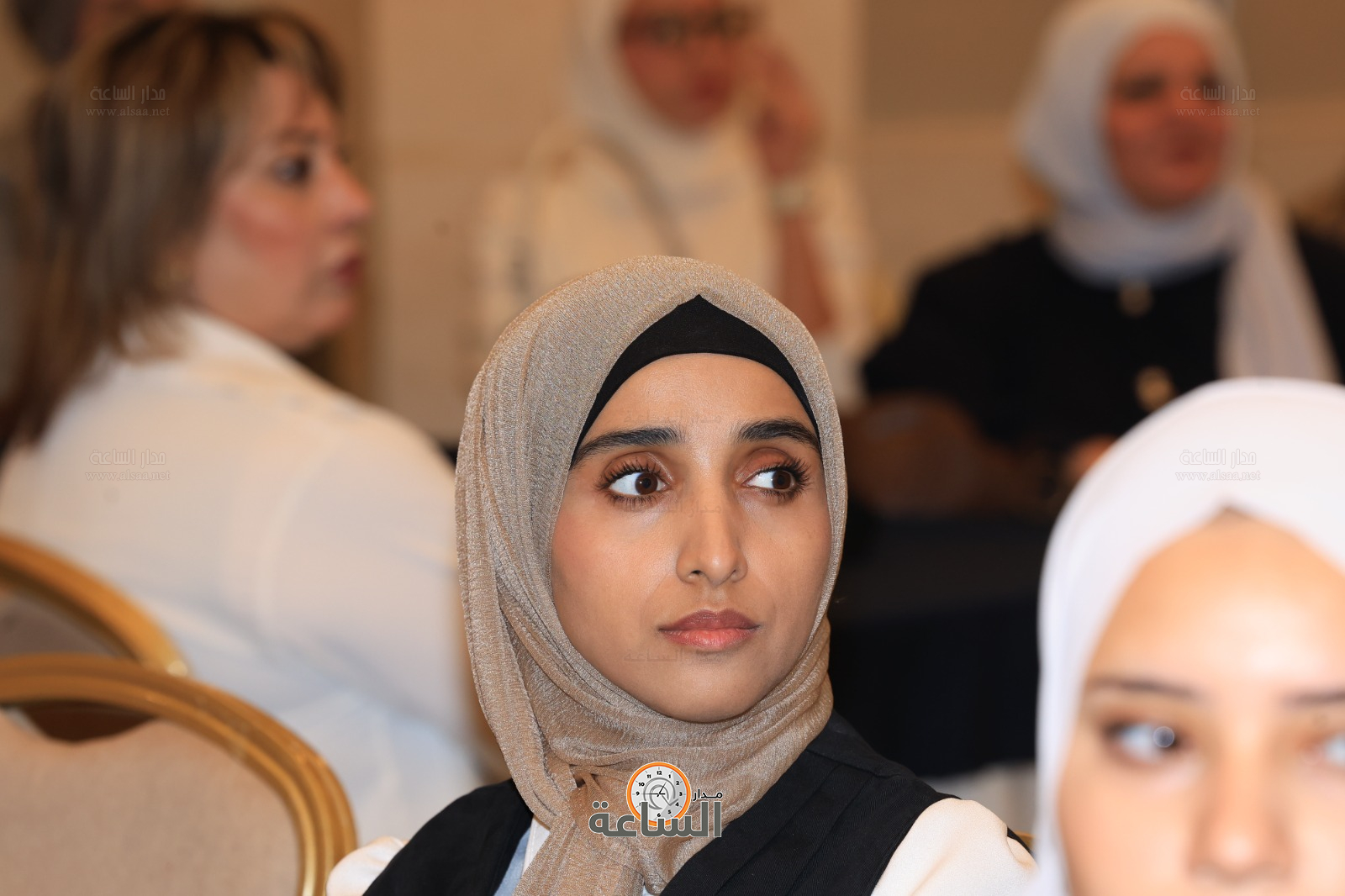 Madar Al-Saa Images 0.31677997664242585