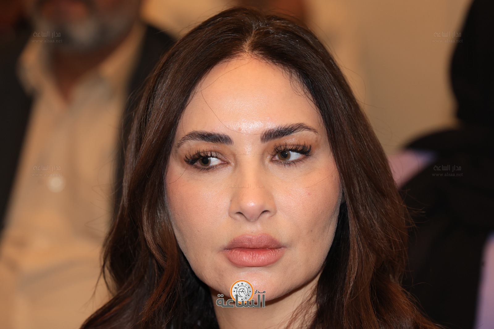 Madar Al-Saa Images 0.7332664961006288