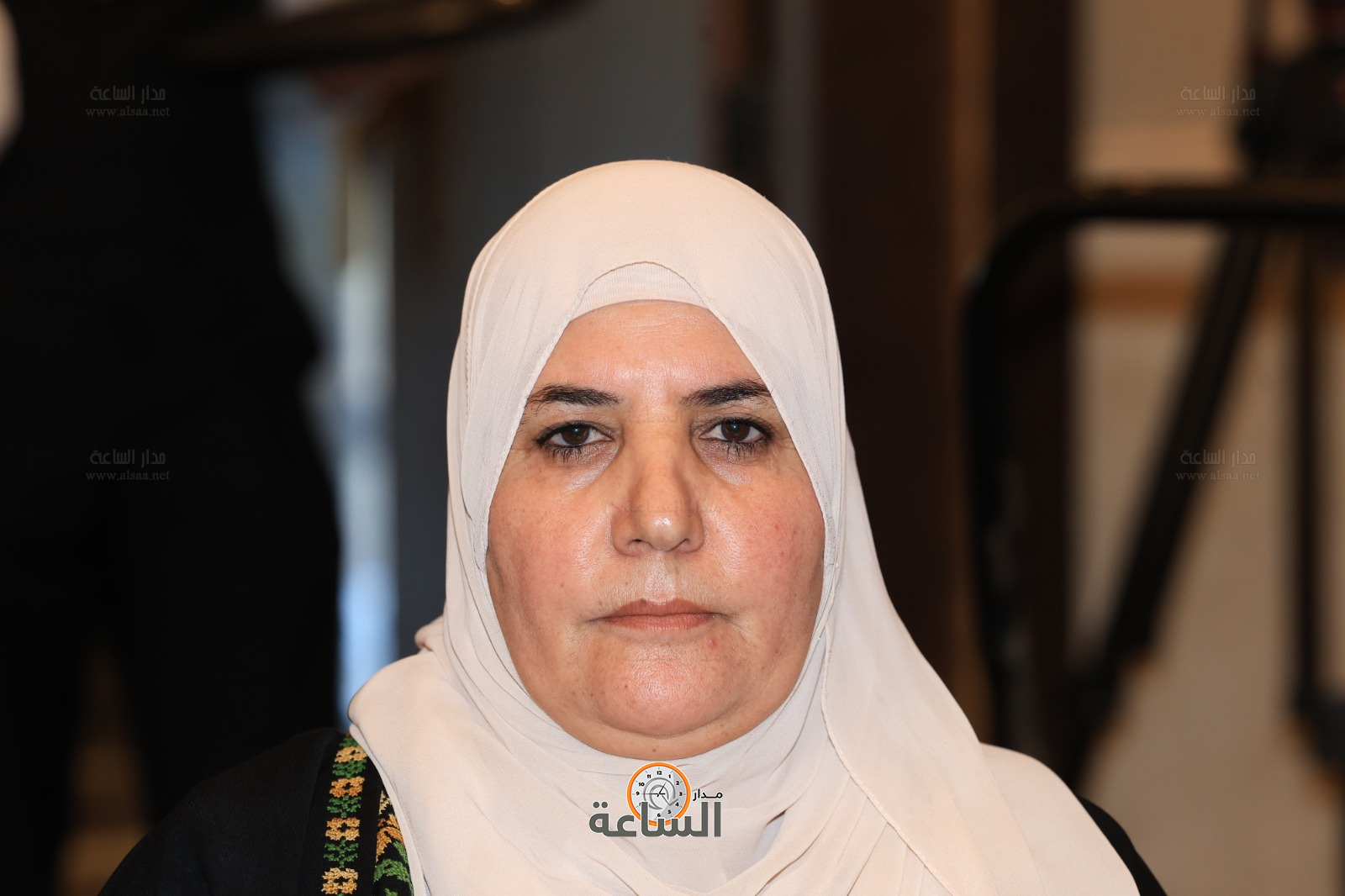 Madar Al-Saa Images 0.07242907555622768