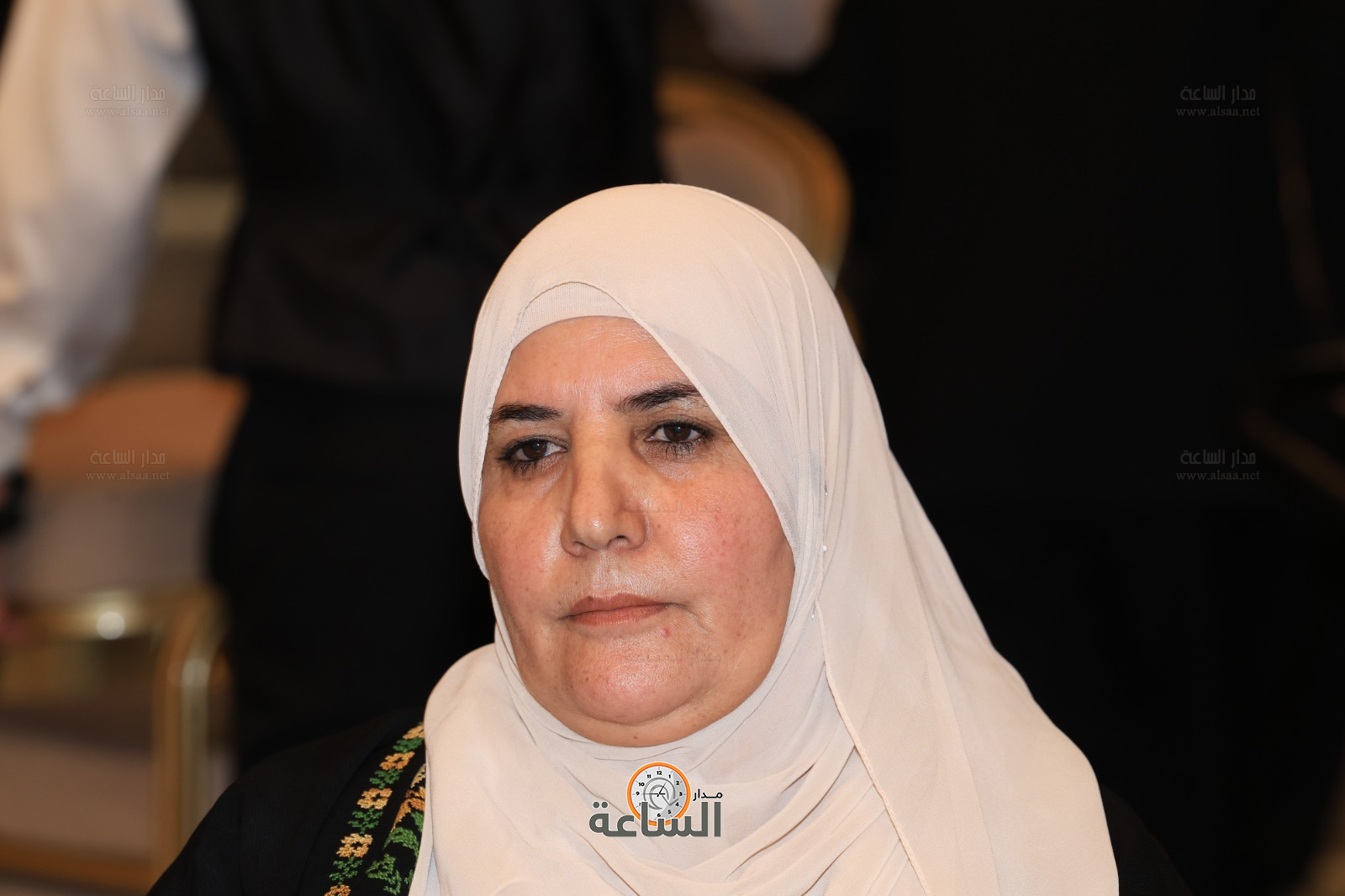 Madar Al-Saa Images 0.7639109441950762