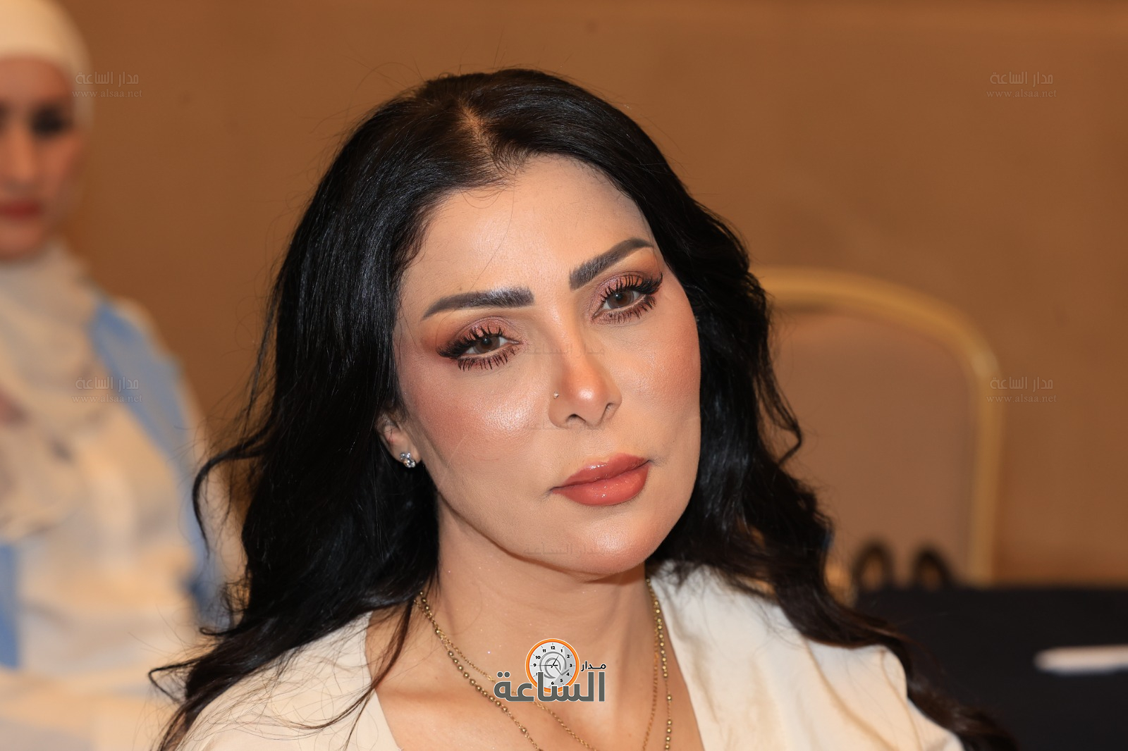 Madar Al-Saa Images 0.770054197333566