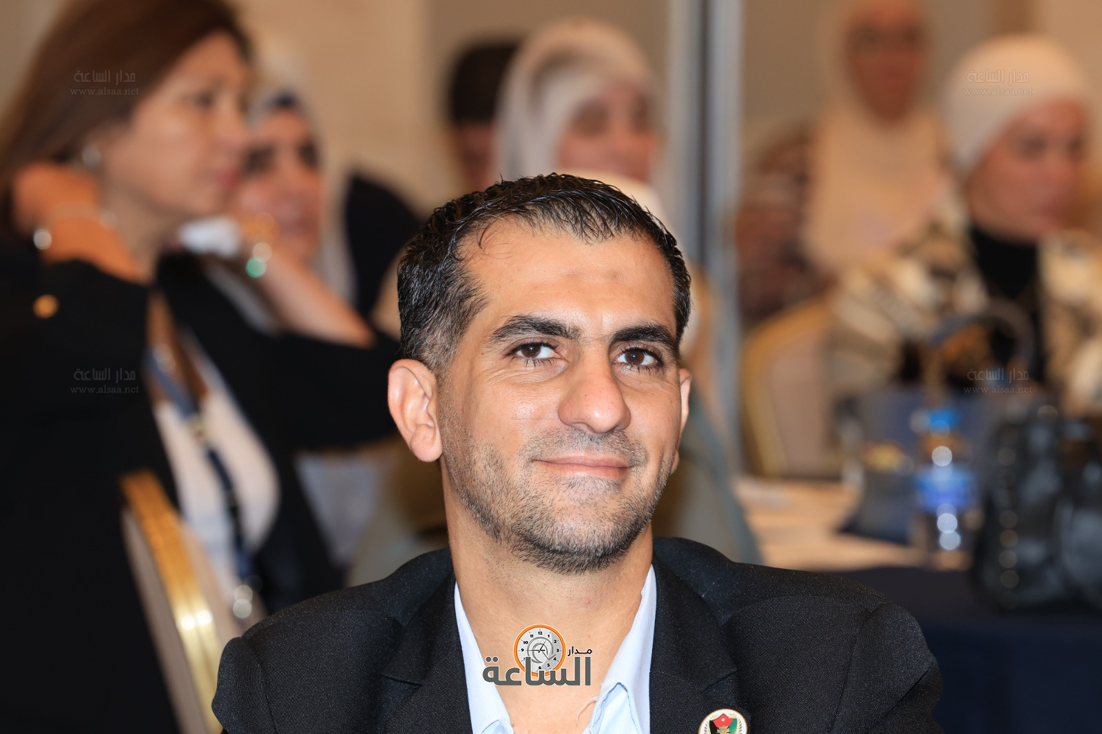 Madar Al-Saa Images 0.04888279372011839