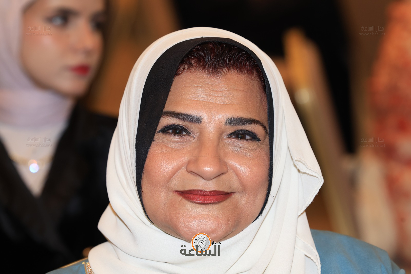 Madar Al-Saa Images 0.7333803596740106