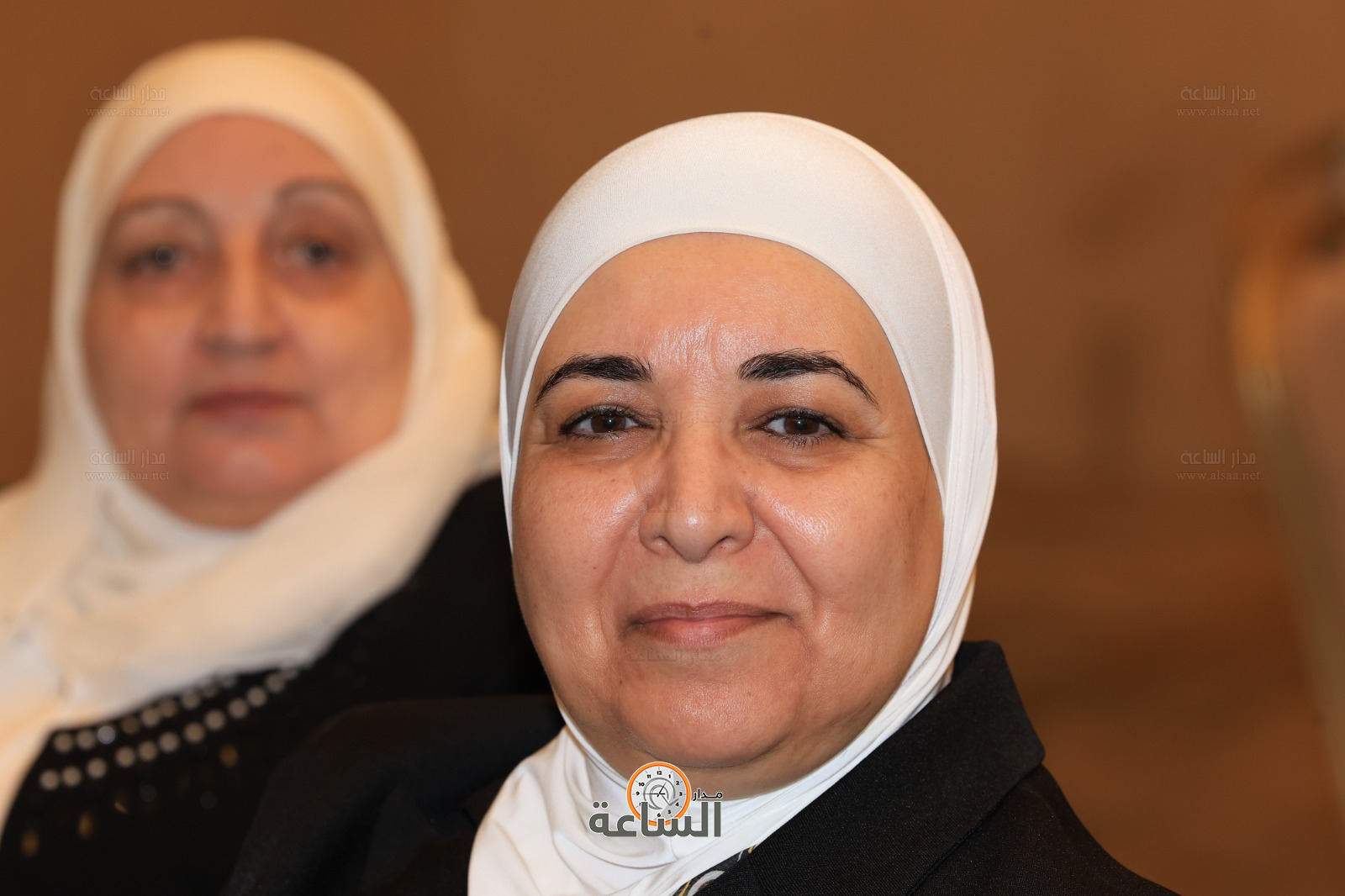 Madar Al-Saa Images 0.45744147304453986