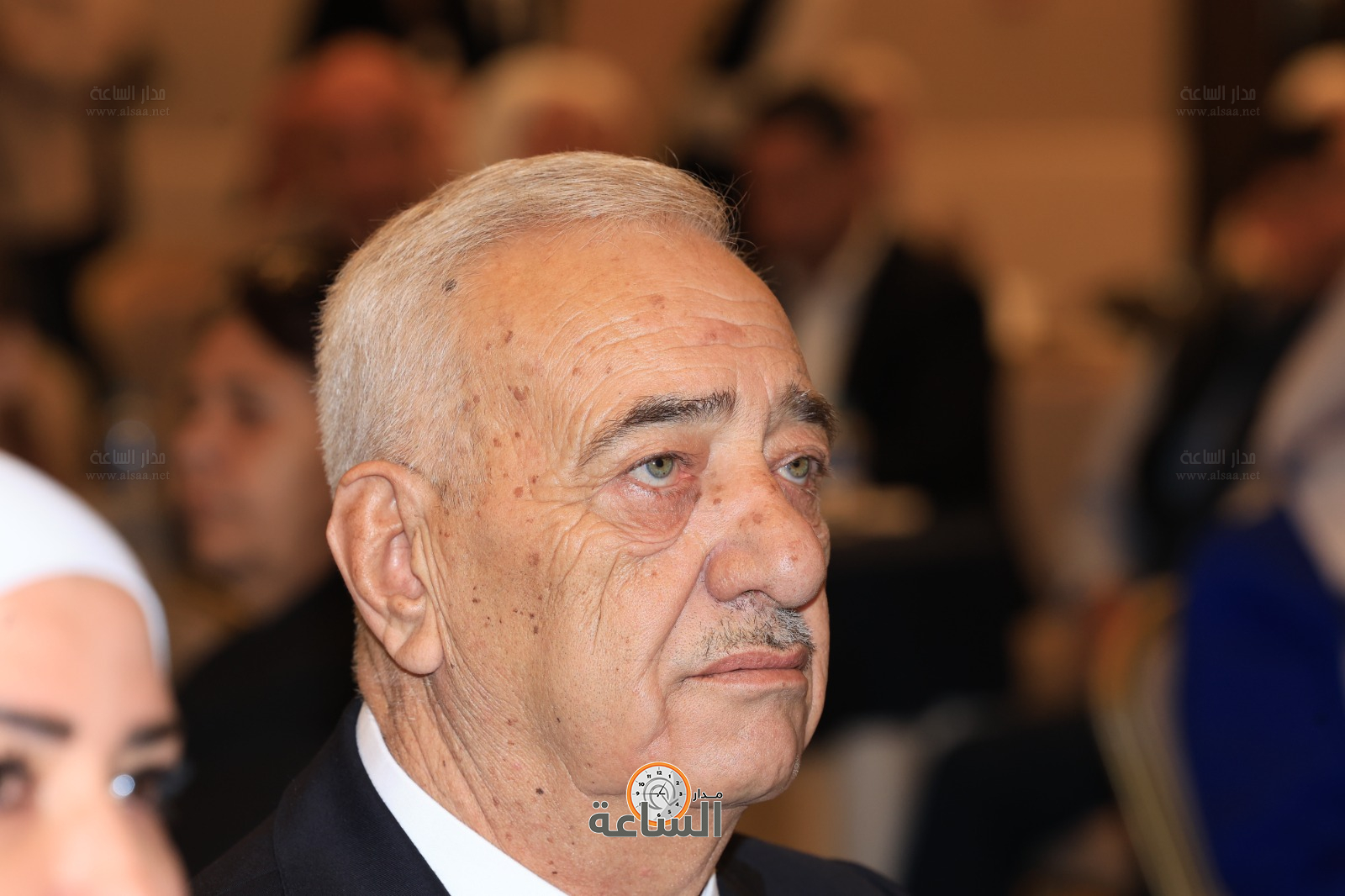 يعقوب ناصر الدين