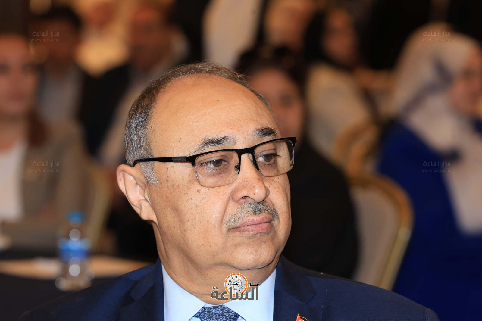 Madar Al-Saa Images 0.13158648710498022