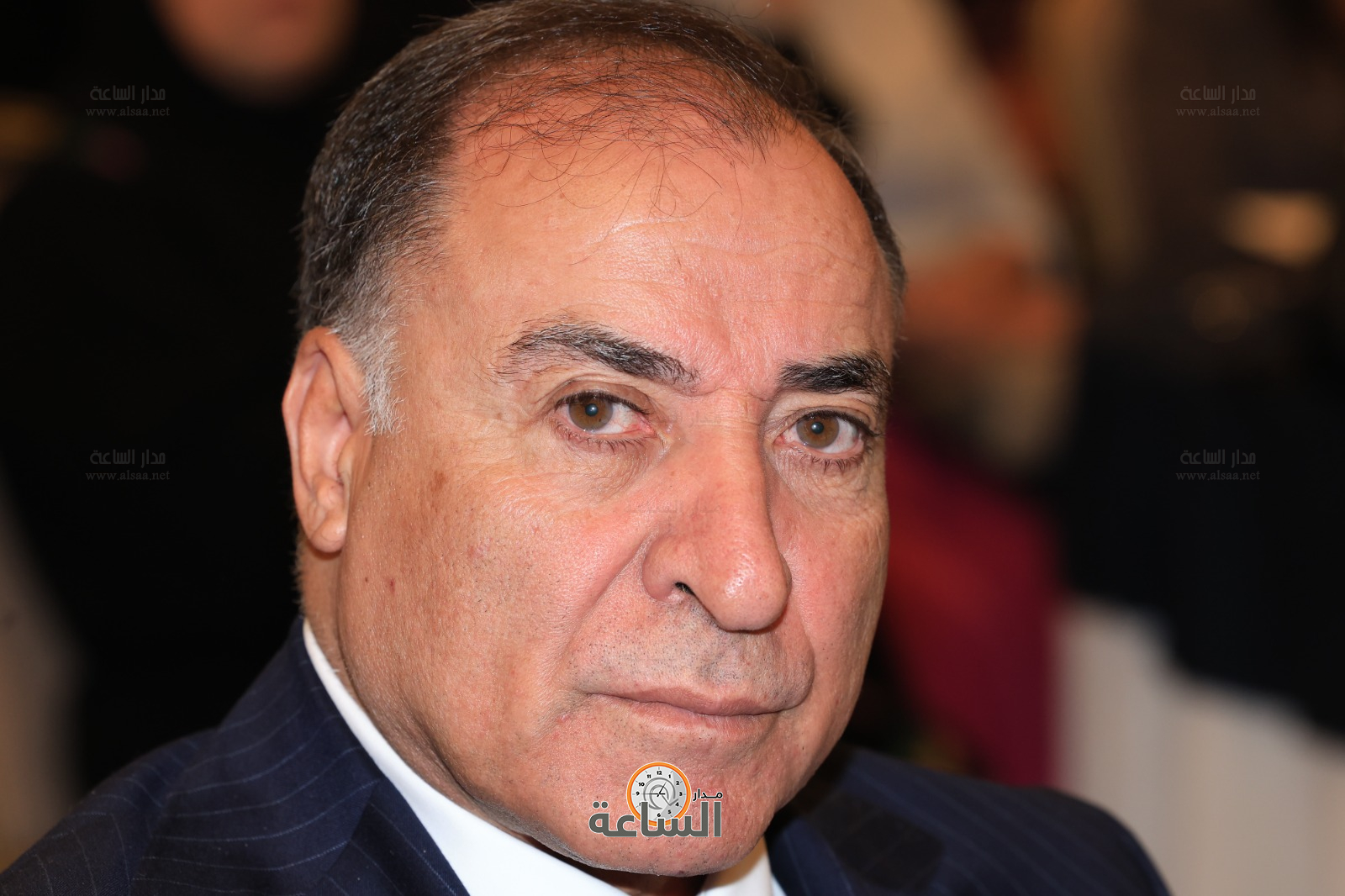 Madar Al-Saa Images 0.8523648699231263