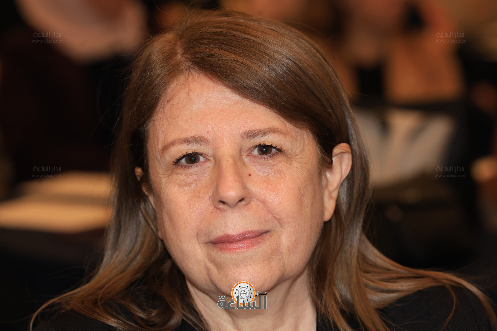 Madar Al-Saa Images 0.3747109975662474