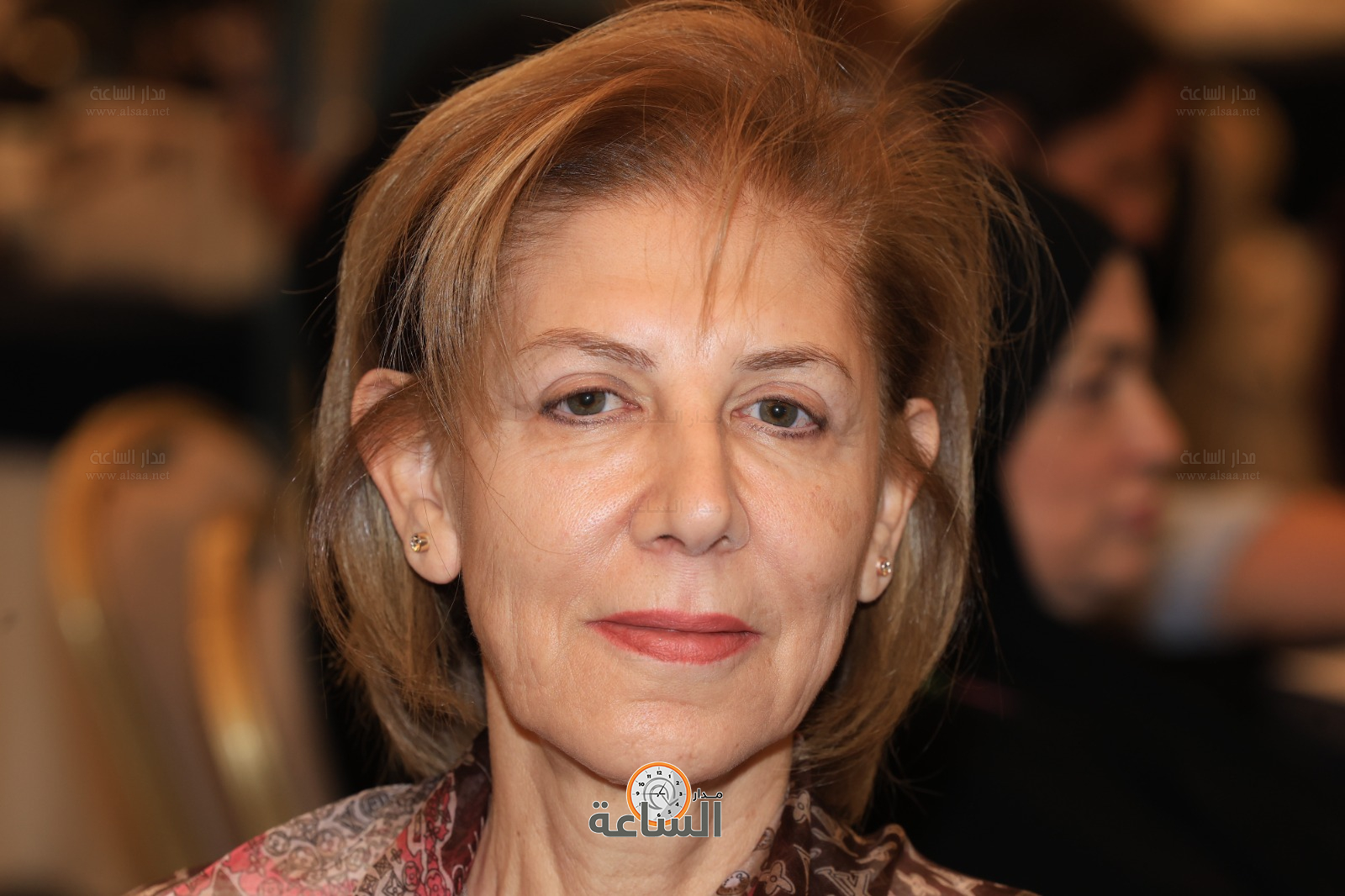 Madar Al-Saa Images 0.20924184224558284