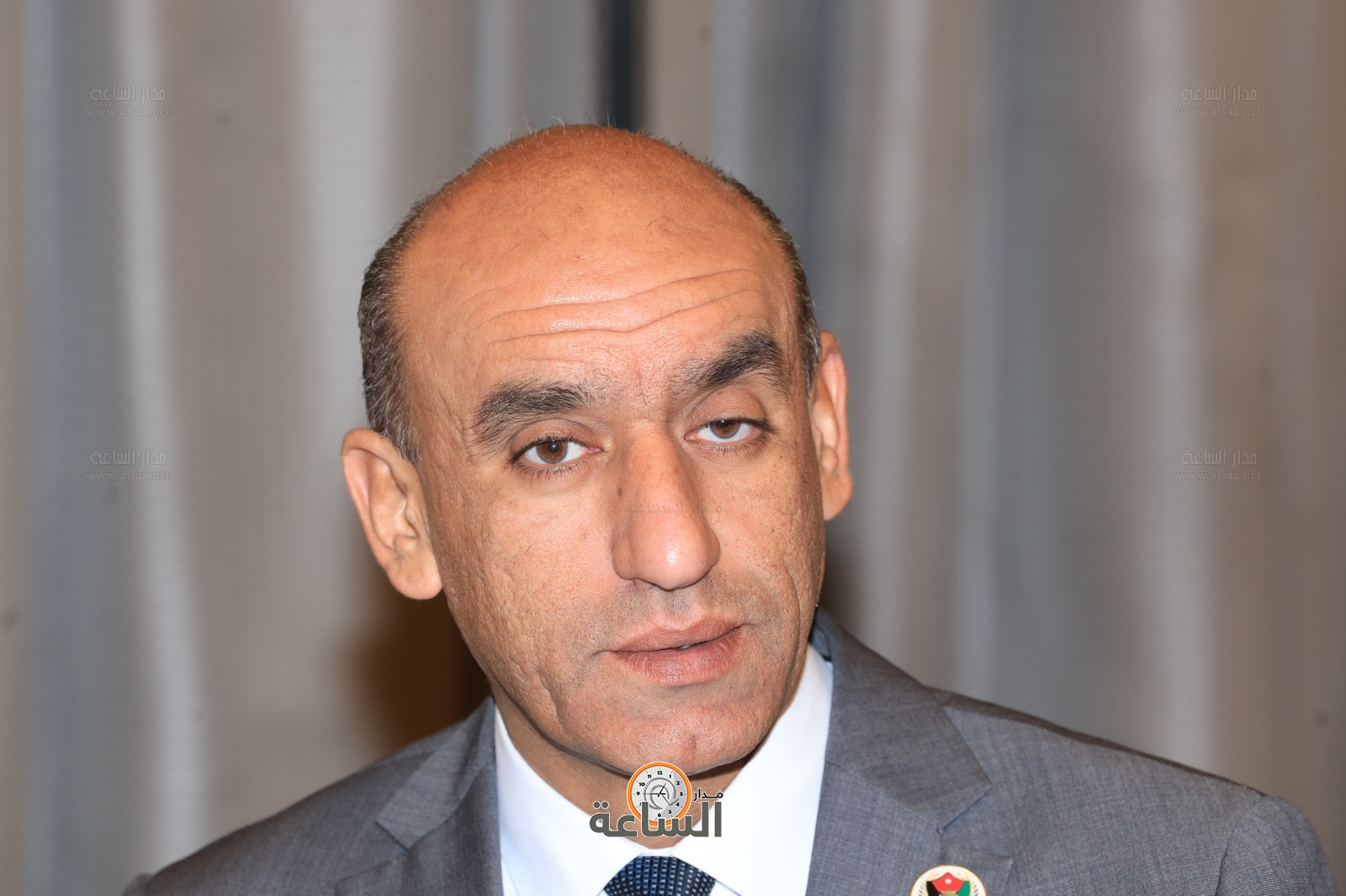 Madar Al-Saa Images 0.9006511865569073