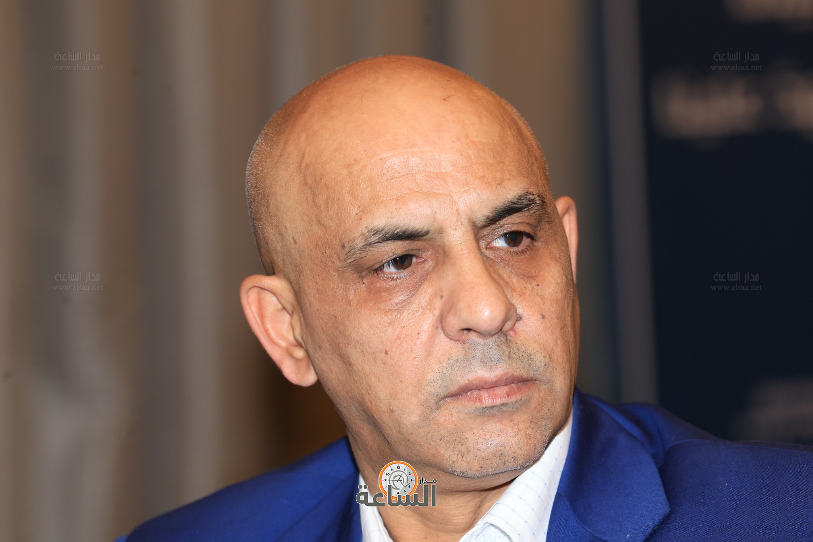 Madar Al-Saa Images 0.07451848642601677